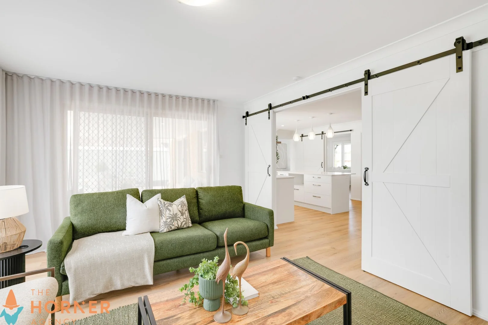 Additional image 7 of 5 Honeygum Way, Mardi NSW 2259