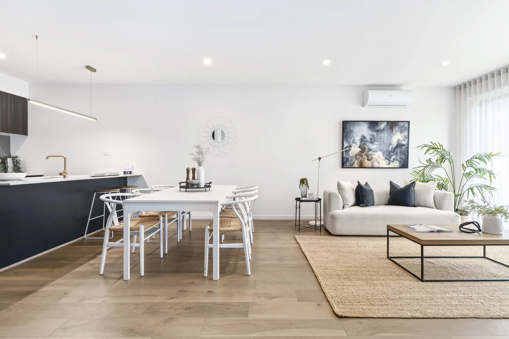 Additional image 4 of 12 Forrest Street, Geelong VIC 3220