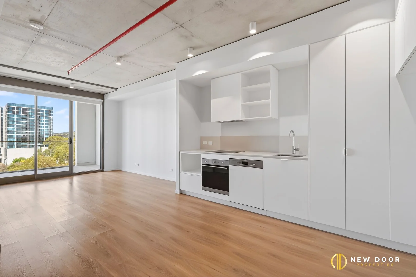 Additional image 4 of 912/1 Corinna Street, Phillip ACT 2606