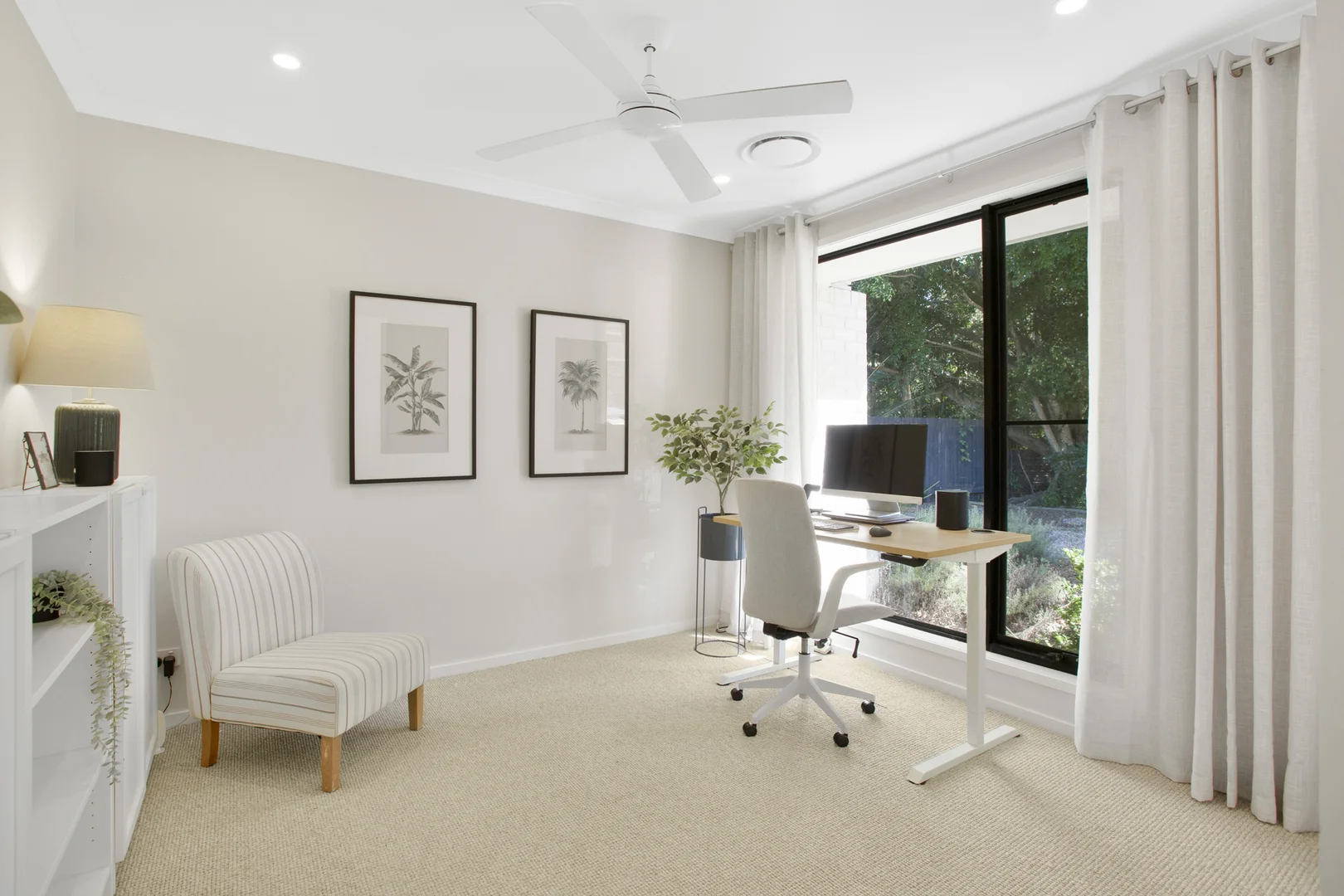 Additional image 29 of 61 Mooloolah Meadows Drive, Mooloolah Valley QLD 4553