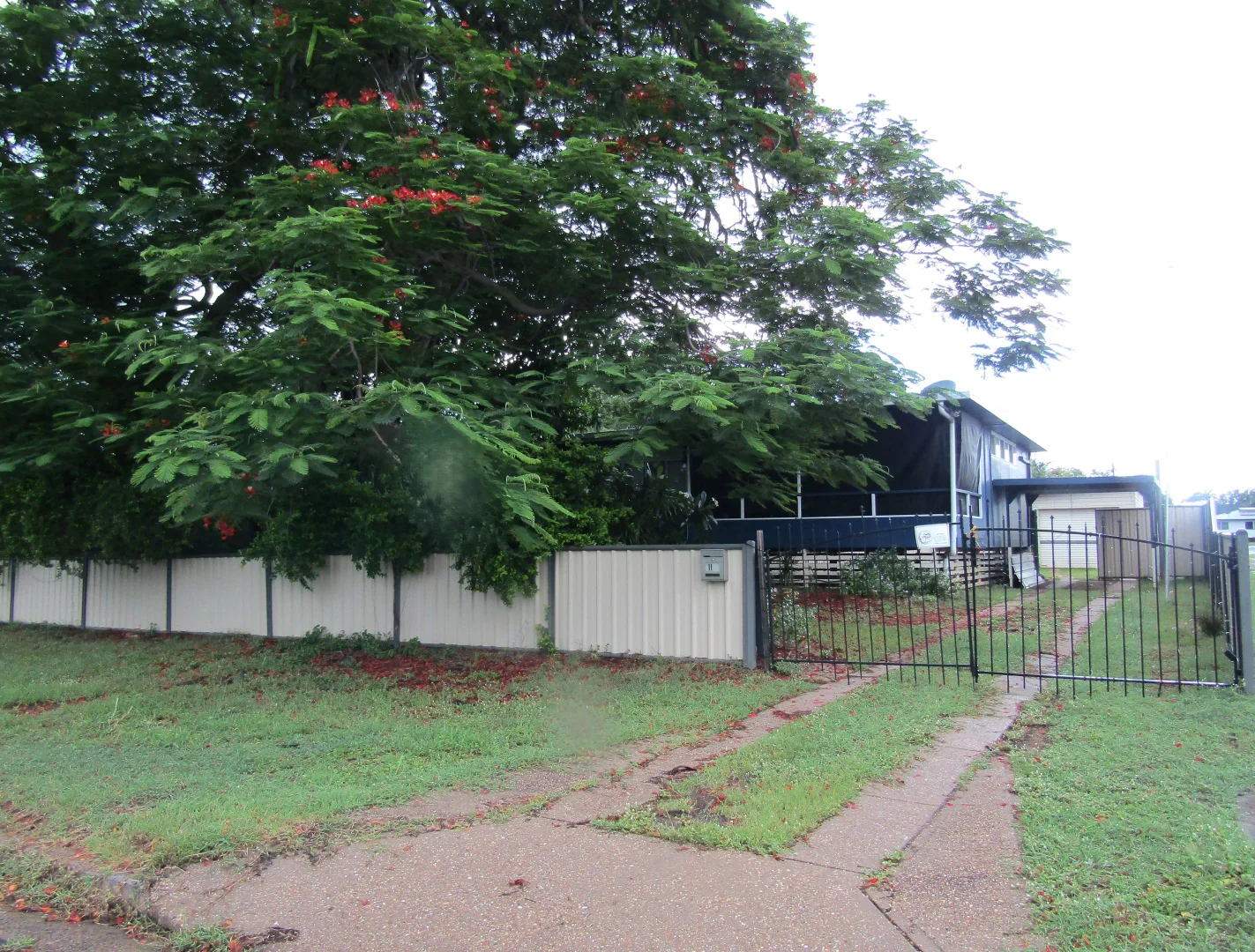 Additional image 31 of 11 Quandong Street, Blackwater QLD 4717