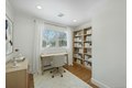 Additional image 26 of 20 Upper Sheep Pasture Rd, East Setauket, NY, 11733