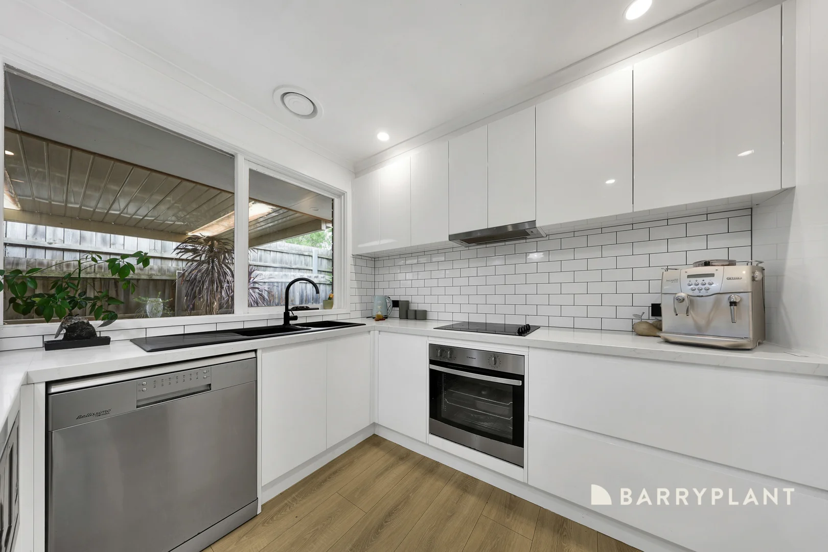 Additional image 5 of 7/841 Plenty Road, South Morang VIC 3752