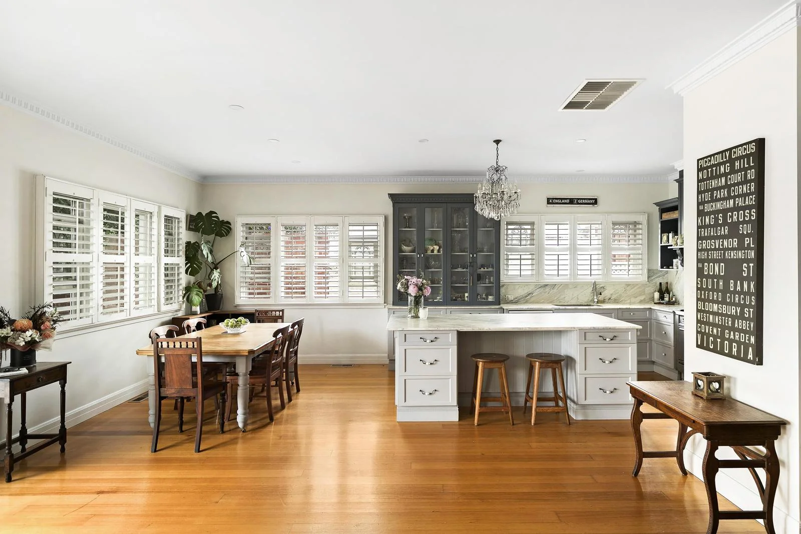 Additional image 5 of 929 Mt Alexander Road, Essendon VIC 3040