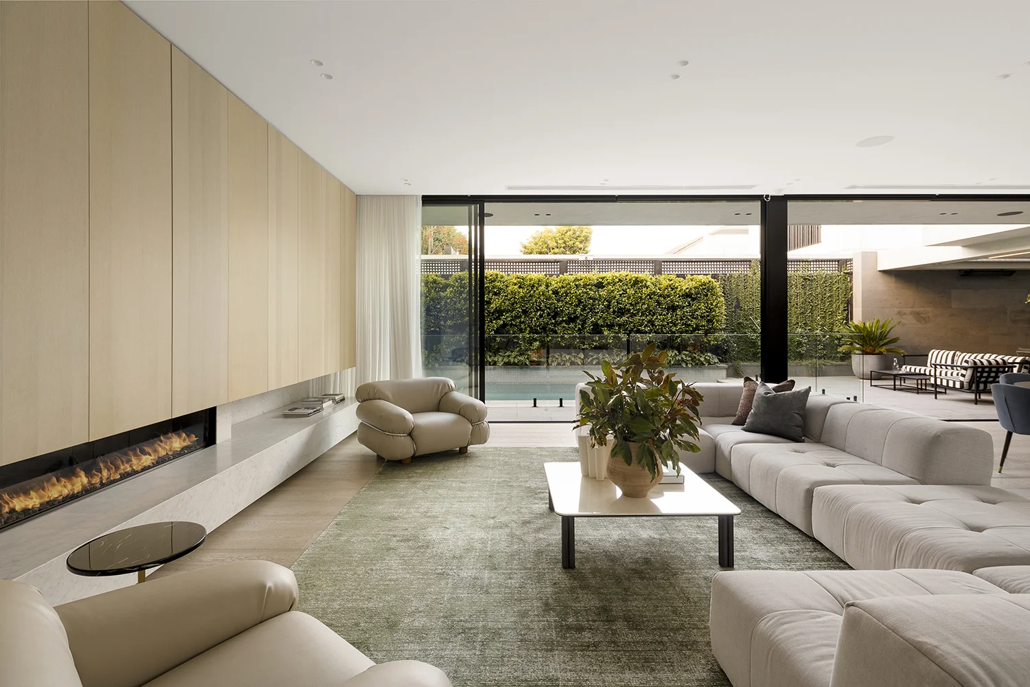 Additional image 5 of 3 Cairnes Crescent, Brighton VIC 3186