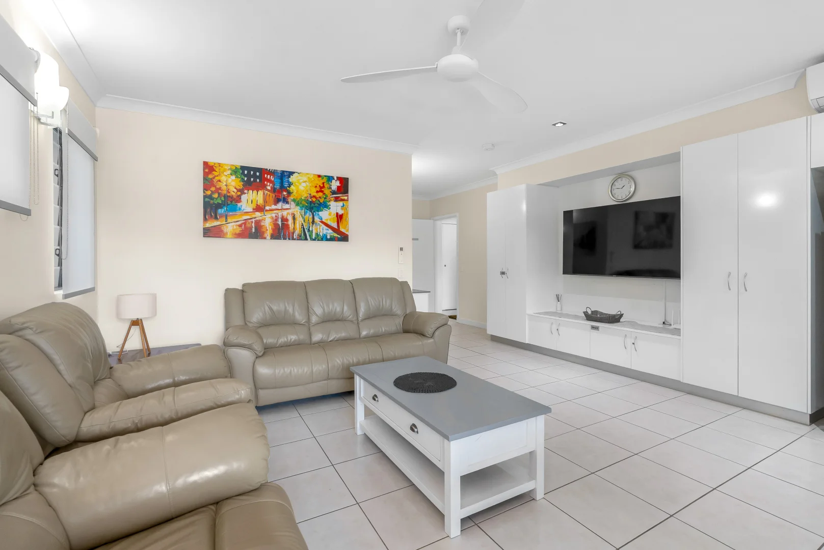 Additional image 6 of 6/2-8 Blue Water Lane, Trinity Beach QLD 4879
