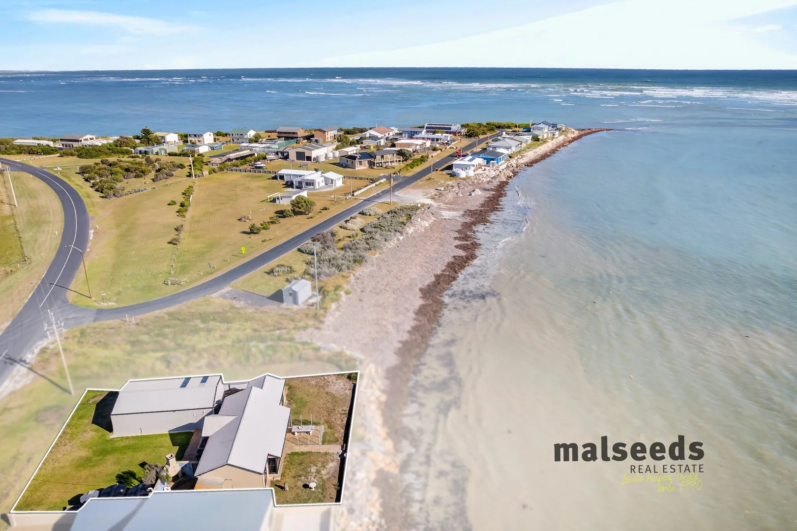 Additional image 5 of Lot 93 Pelican Point Road, Pelican Point SA 5291