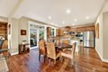 Additional image 13 of 16430 SE 61st Pl, Bellevue, WA, 98006
