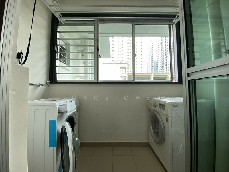 Additional image 13 of 90A Telok Blangah Street 31