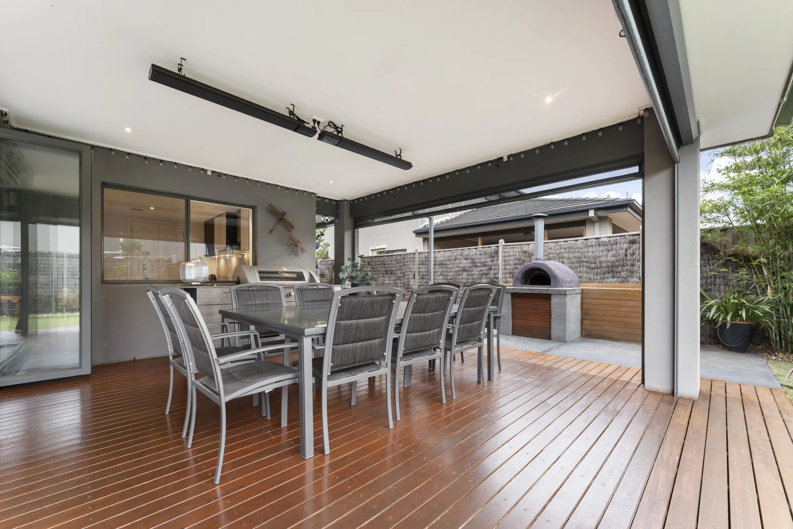 Additional image 12 of 52 Waterside Drive, Waterways VIC 3195