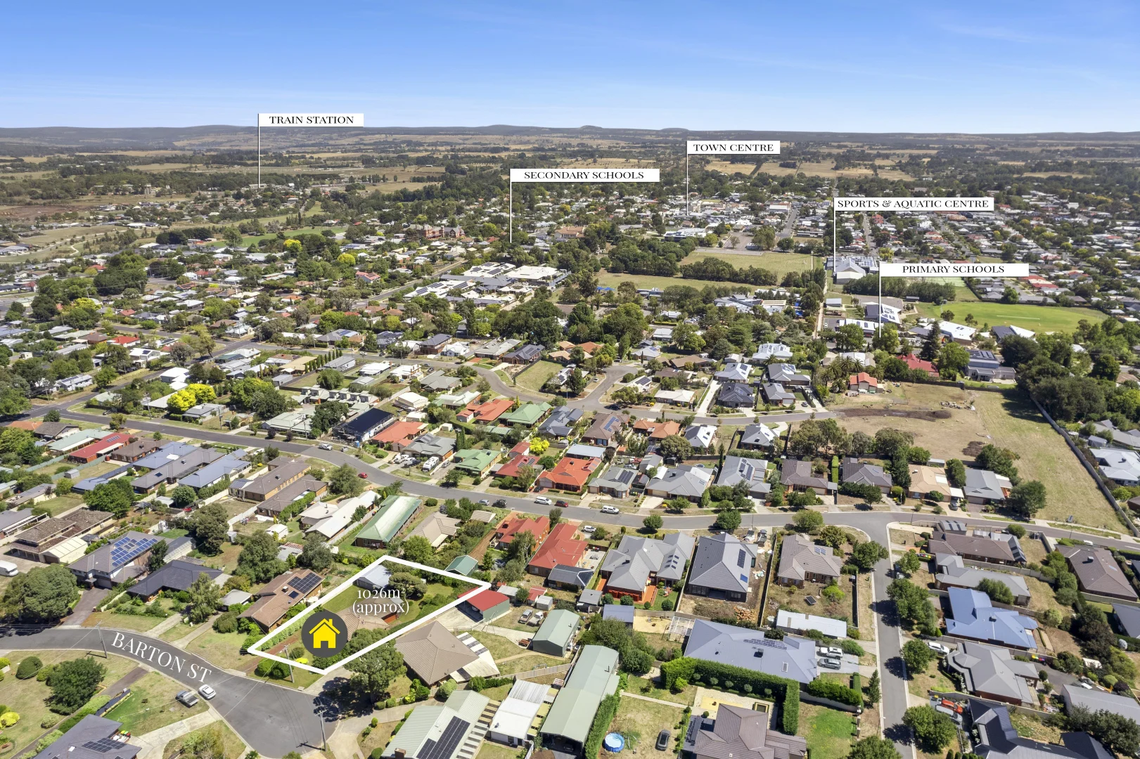 Additional image 16 of 56 Barton Street, Kyneton VIC 3444