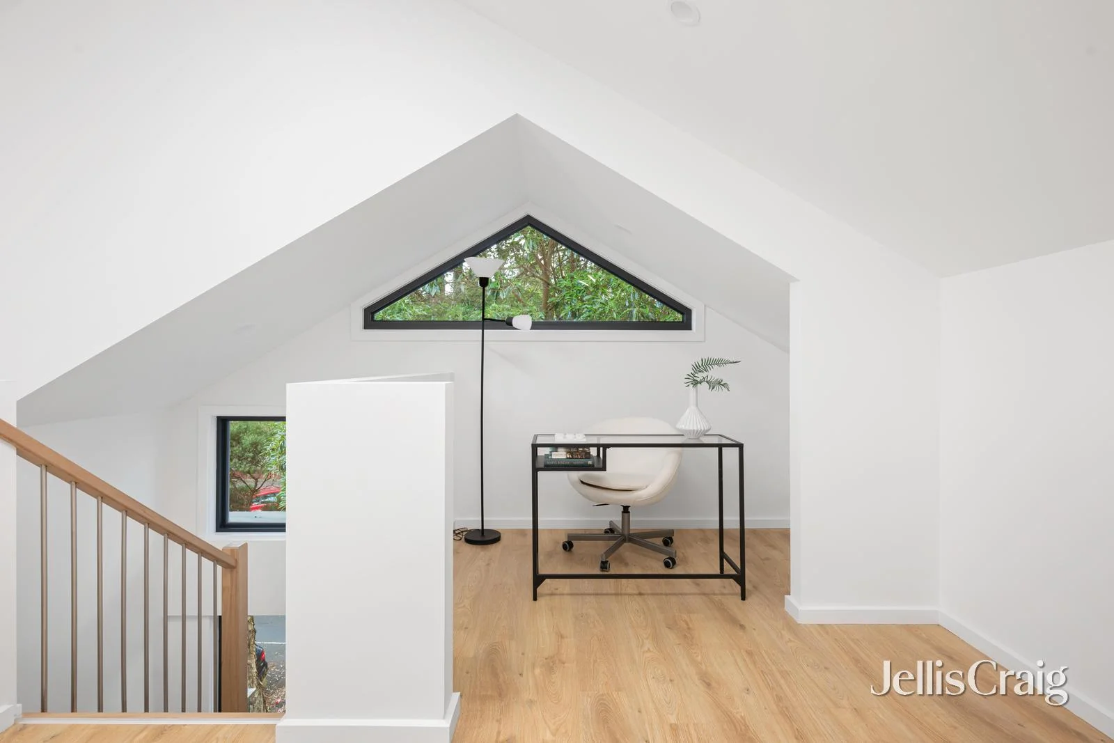 Additional image 10 of 1/212 Barkly Street, Brunswick VIC 3056