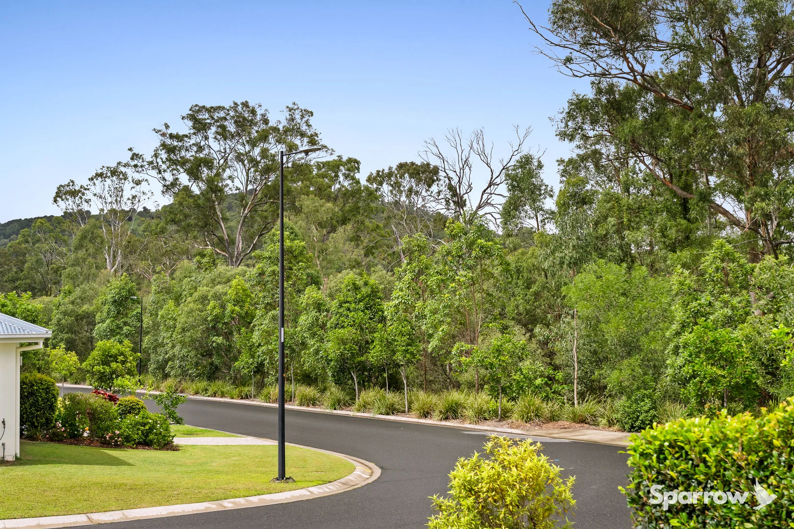 Additional image 2 of 25 Alectura Crescent, Bahrs Scrub QLD 4207