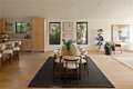Additional image 7 of 13949 Cumpston St, Sherman Oaks, CA, 91401