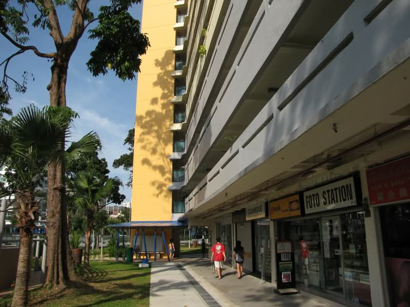 Additional image 4 of 58 Marine Terrace