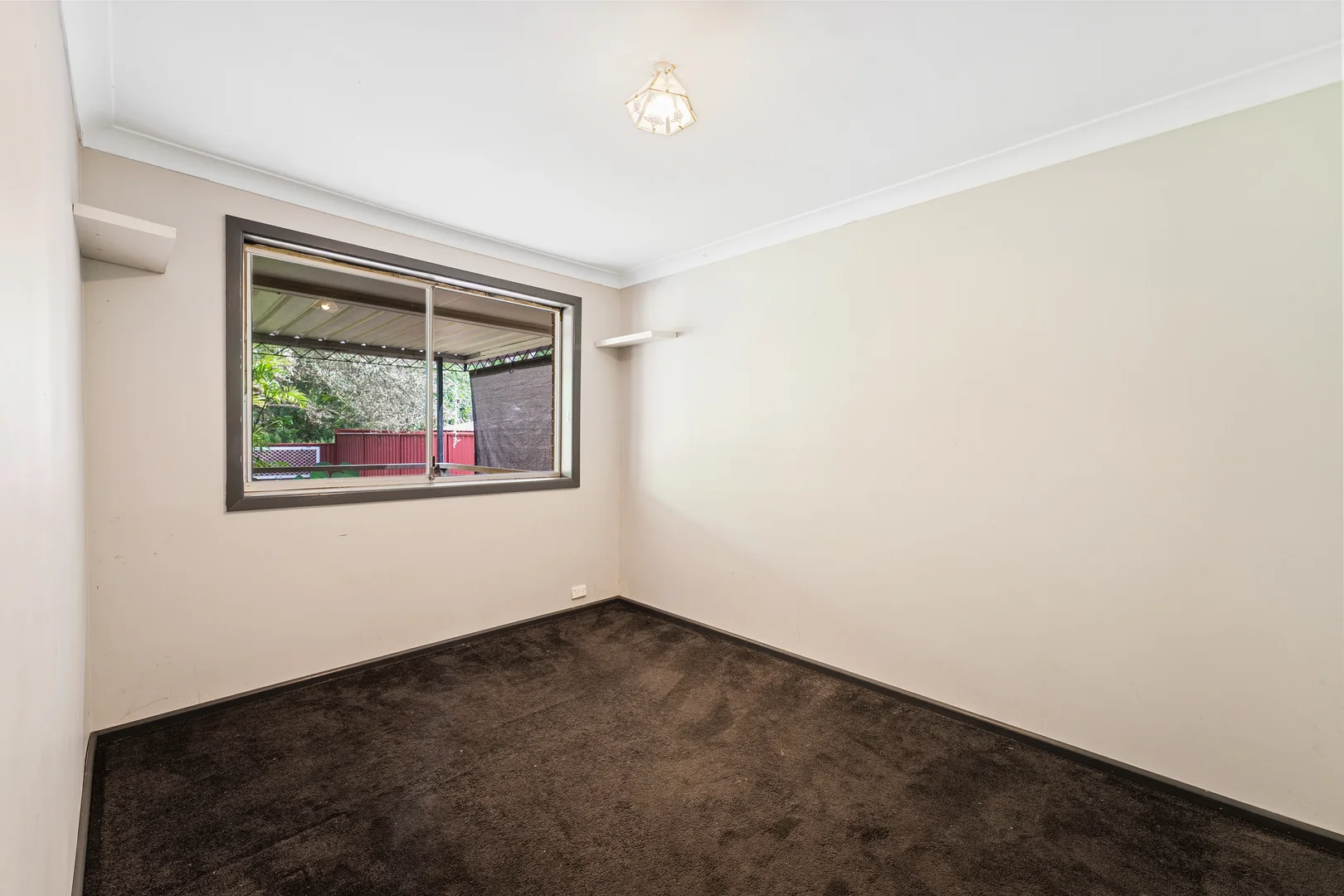 20 Seawind Terrace, Berkeley Vale NSW 2261 photo 4