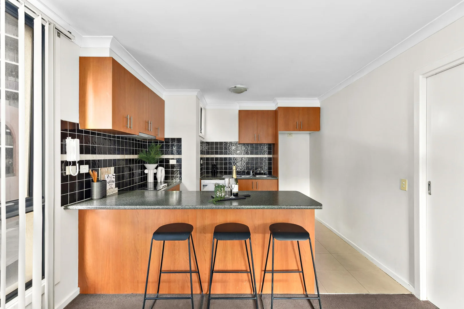 Additional image 3 of 101B/41-43 Stockade Avenue, Coburg VIC 3058