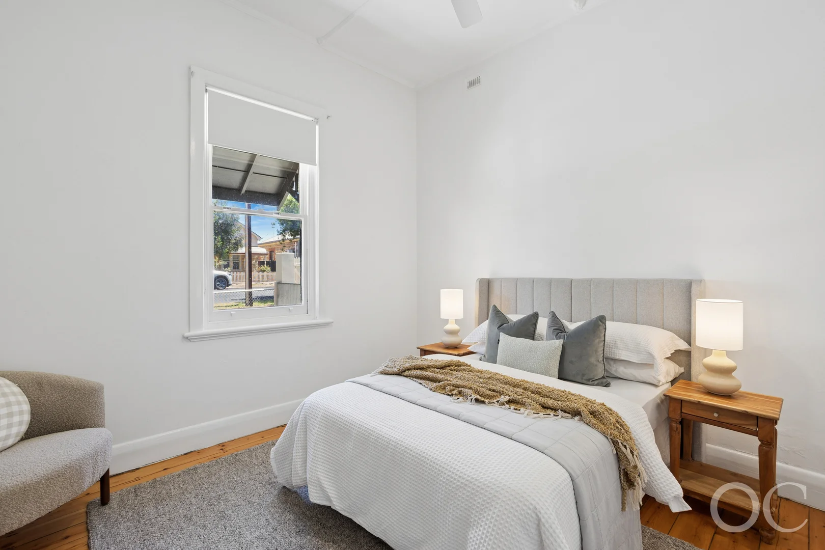 Additional image 15 of 130 Mead Street, Peterhead SA 5016
