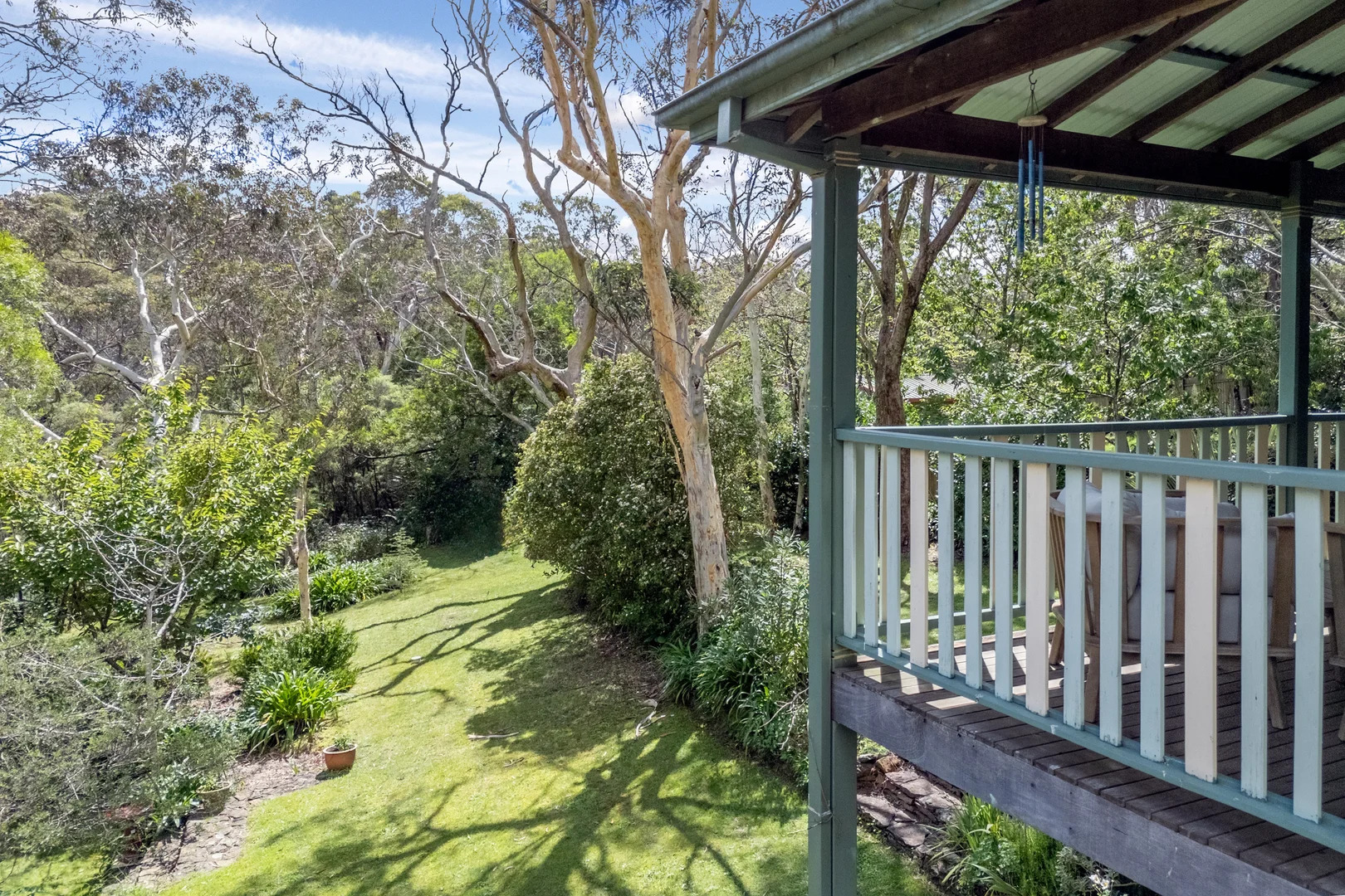 Additional image 20 of 26 Third Street, Blackheath NSW 2785