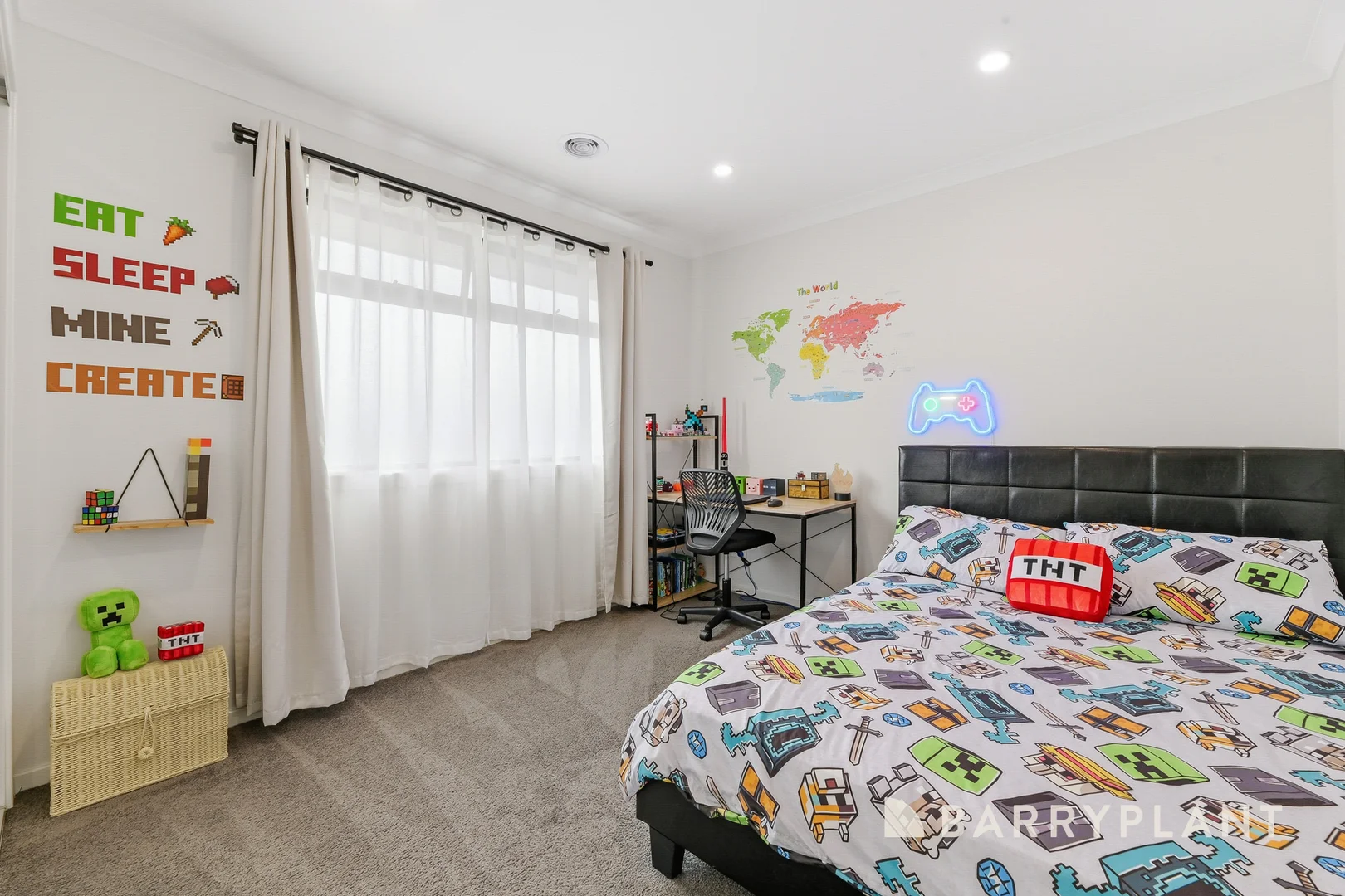 Additional image 11 of 28 Chittagong Drive, Clyde North VIC 3978