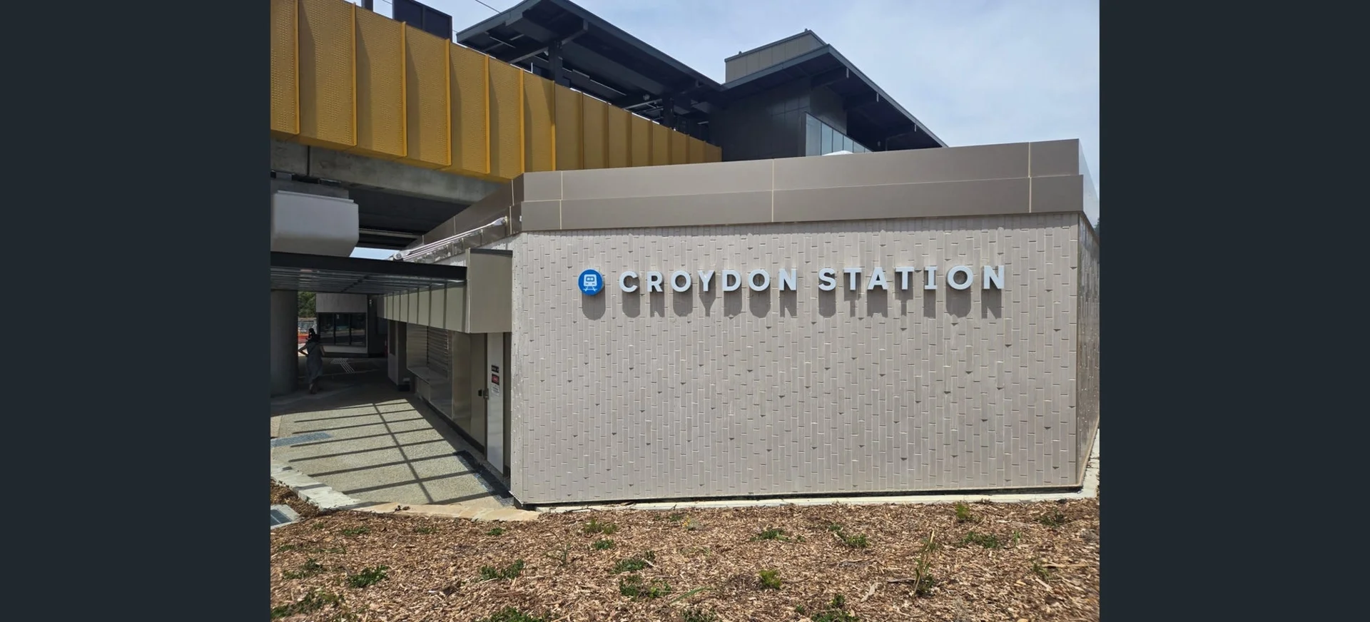 Additional image 12 of 9/4 Springfield Avenue, Croydon VIC 3136