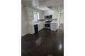 Additional image 9 of 766 E Pillsbury St, Lancaster, CA, 93535