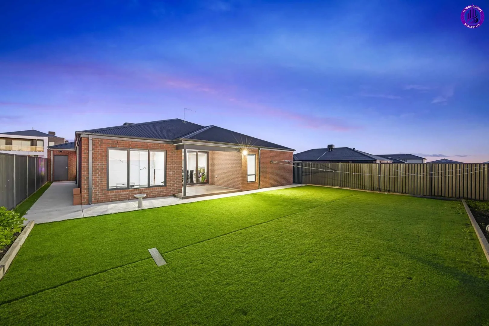 Additional image 5 of 10 OROURKE STREET, Lucas VIC 3350