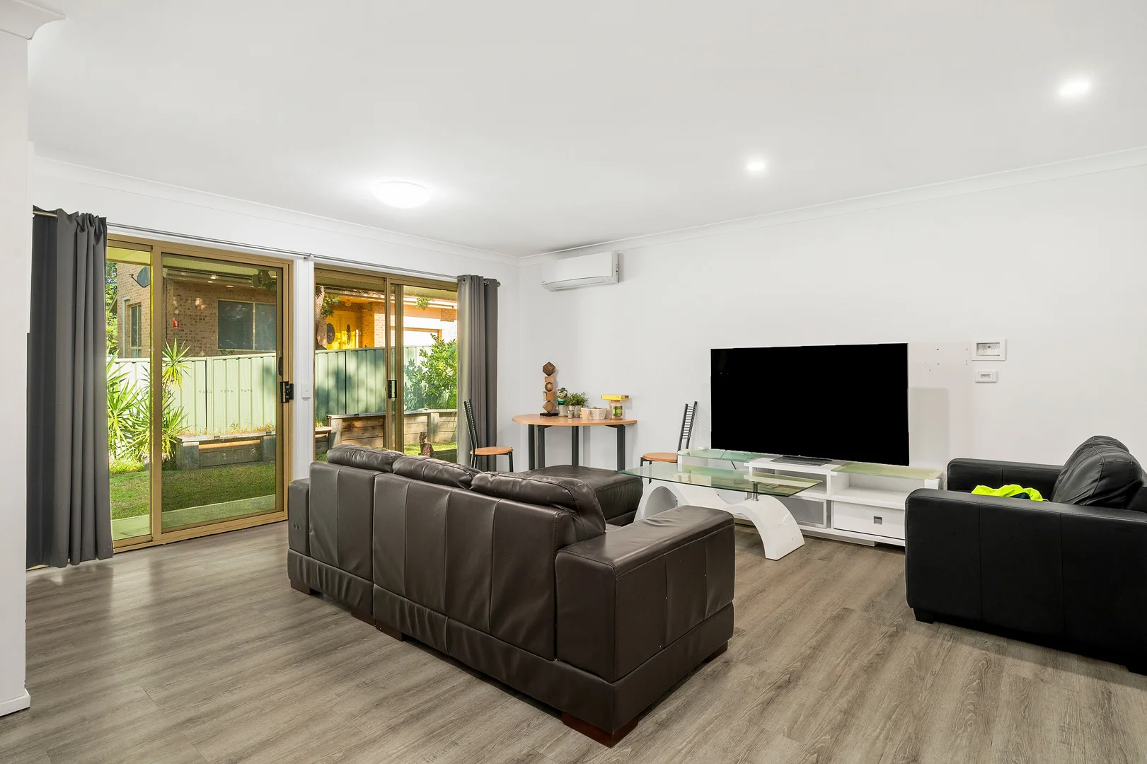 Additional image 4 of 1/8A Rendal Avenue, North Nowra NSW 2541