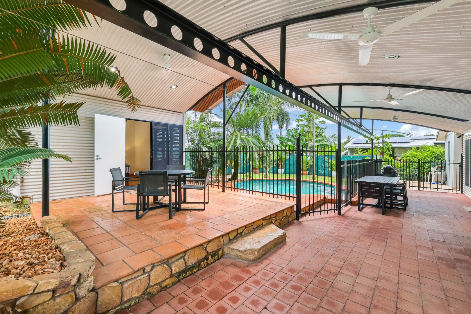 Additional image 27 of 13 Wickham Street, Ludmilla NT 0820