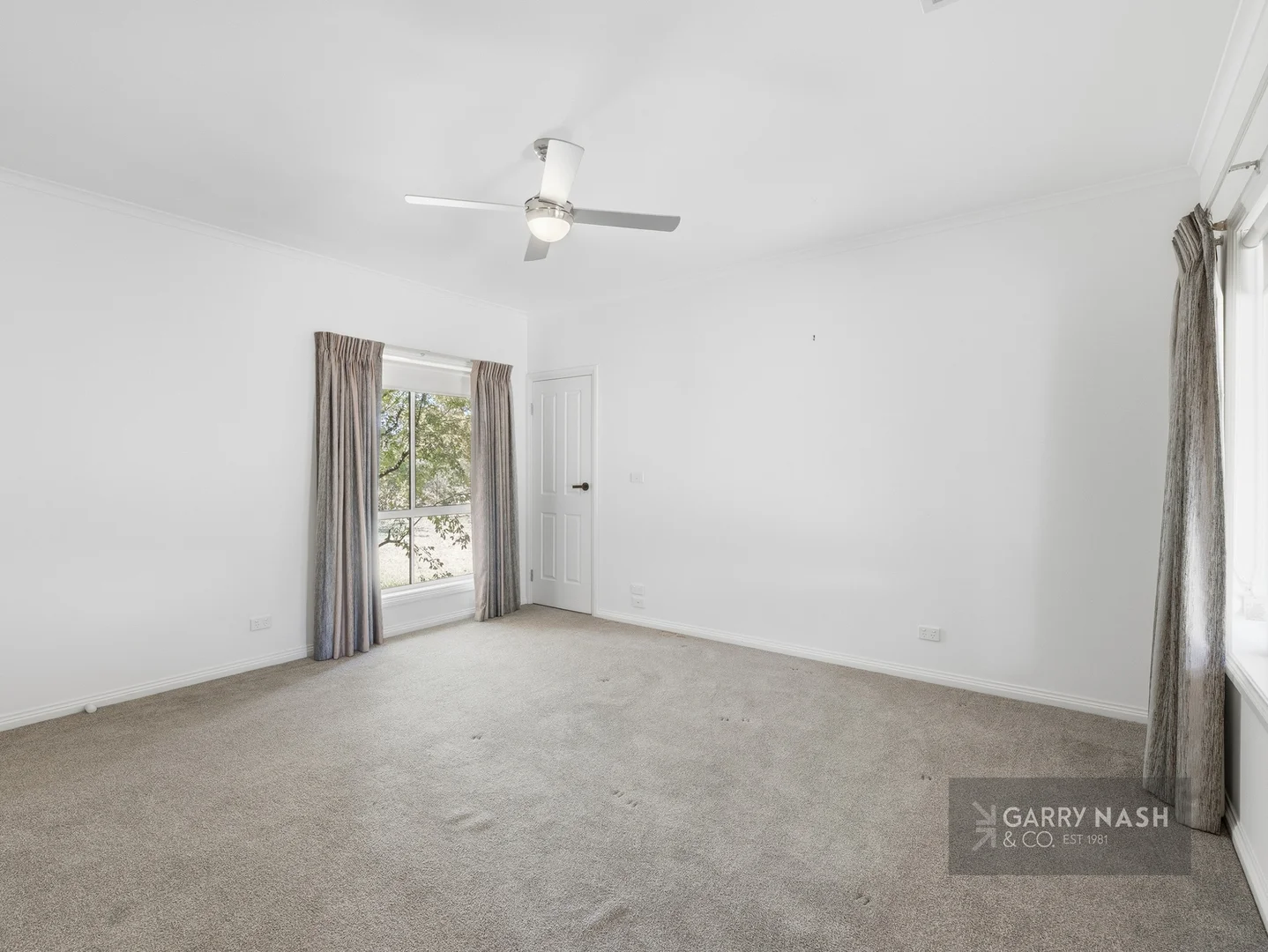 Additional image 11 of 71 Firbank Drive, Waldara VIC 3678