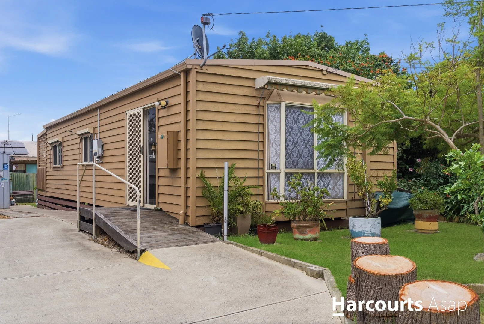 20 Kelvin Avenue, Seaford VIC 3198