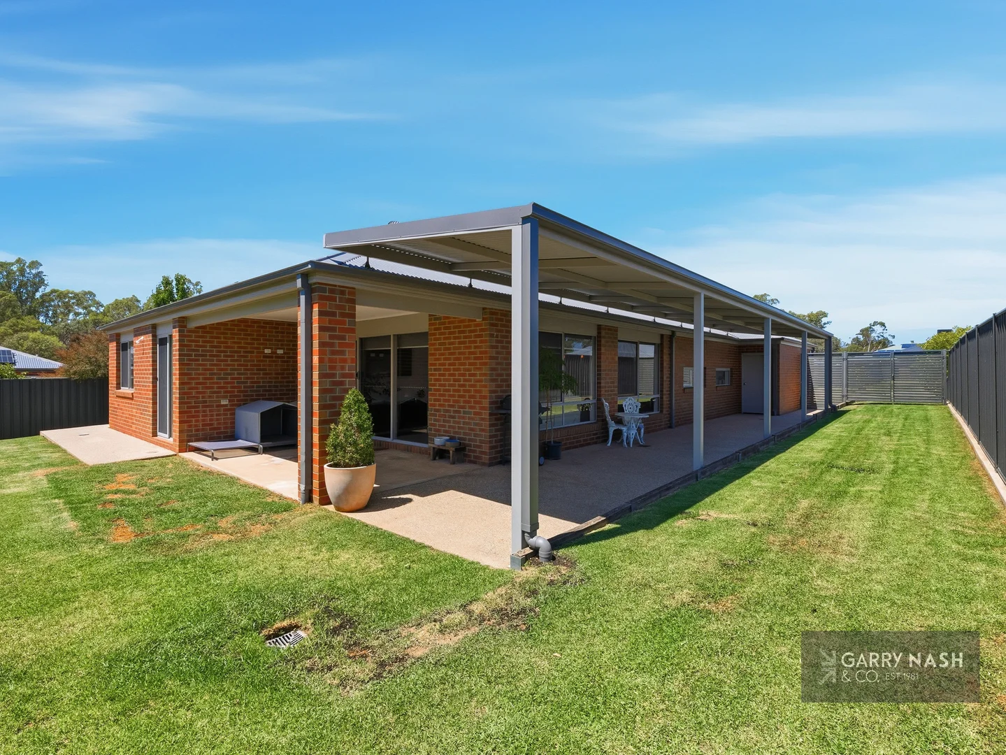 Additional image 15 of 5 Tussock Court, Wangaratta VIC 3677