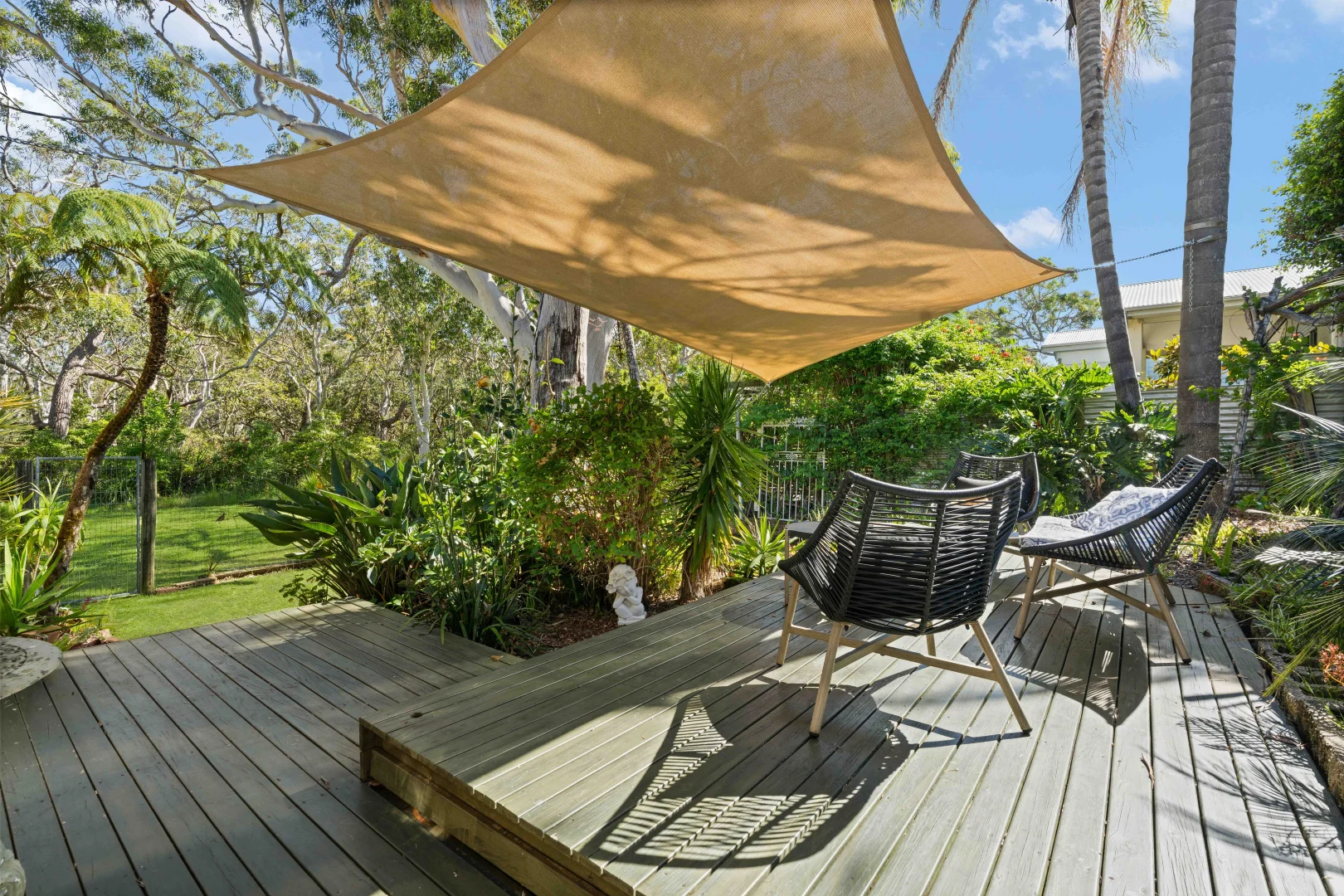 Additional image 4 of 34 Roskell Road, Callala Beach NSW 2540