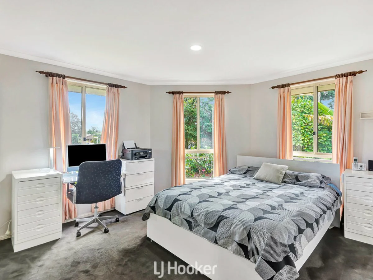 Additional image 10 of 116 Tanamera Drive, Alstonville NSW 2477