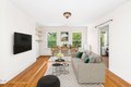 Additional image 15 of 392 Adelphi St, Brooklyn, NY, 11238