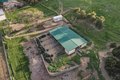 Additional image 56 of 9530 Morgan Territory Rd, Livermore, CA, 94551