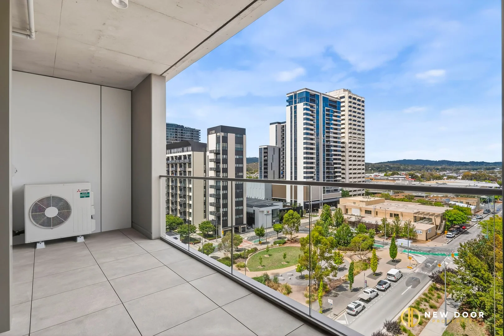 Additional image 13 of 912/1 Corinna Street, Phillip ACT 2606