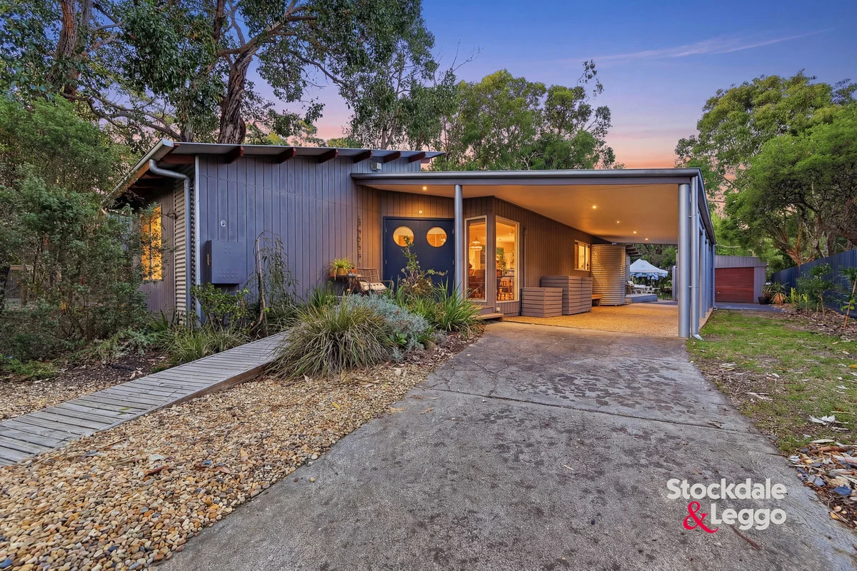 6 Fern Street, Inverloch VIC 3996