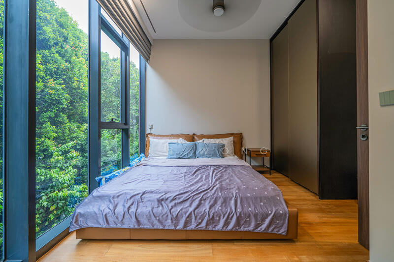 186 Holland Road photo 4