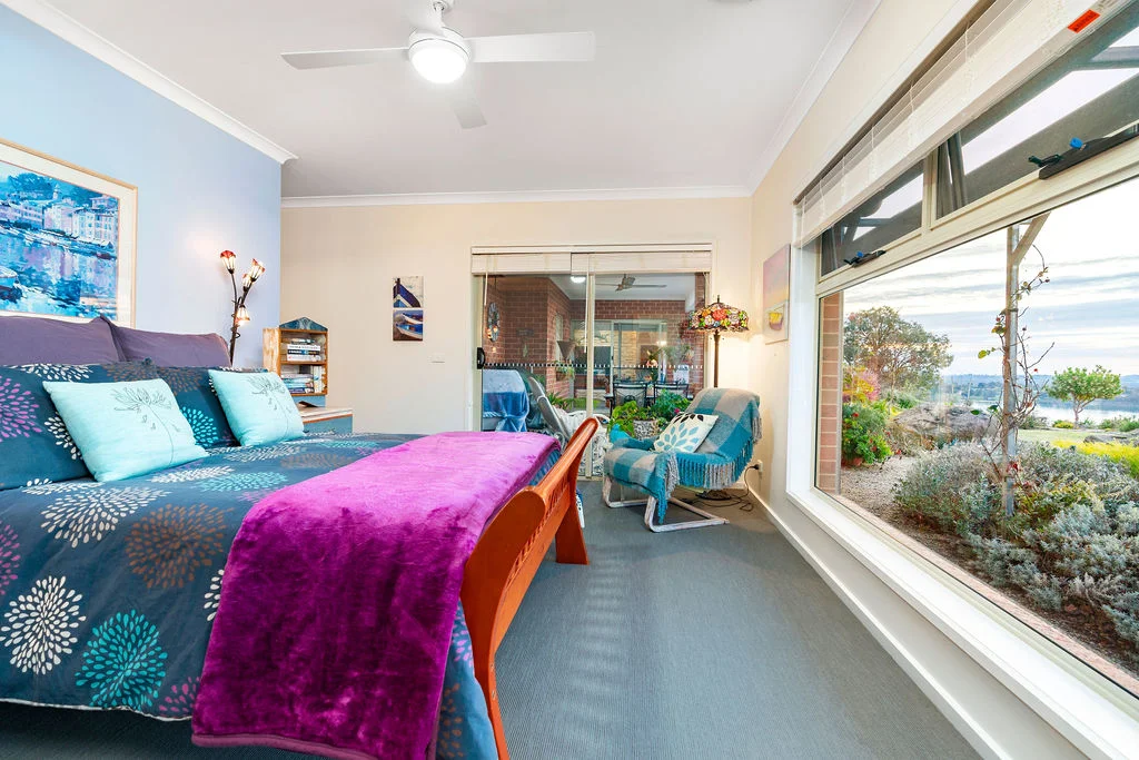 Additional image 16 of 3 Eucalypt Drive, Bellbridge VIC 3691