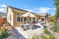 Additional image 29 of 446 Bjorn Ct, Hemet, CA, 92545