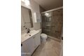 Additional image 19 of 268 Via Colinas, Thousand Oaks, CA, 91362