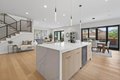 Additional image 10 of 10468 S Stelling Rd, Cupertino, CA, 95014
