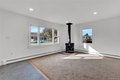 31 Bluespruce Rd, Levittown, NY, 11756 photo 3