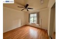 Additional image 21 of 960 Buckskin Ter, Brentwood, CA, 94513