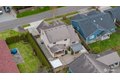 Additional image 37 of 1152 Johnson St SE, Monroe, WA, 98272