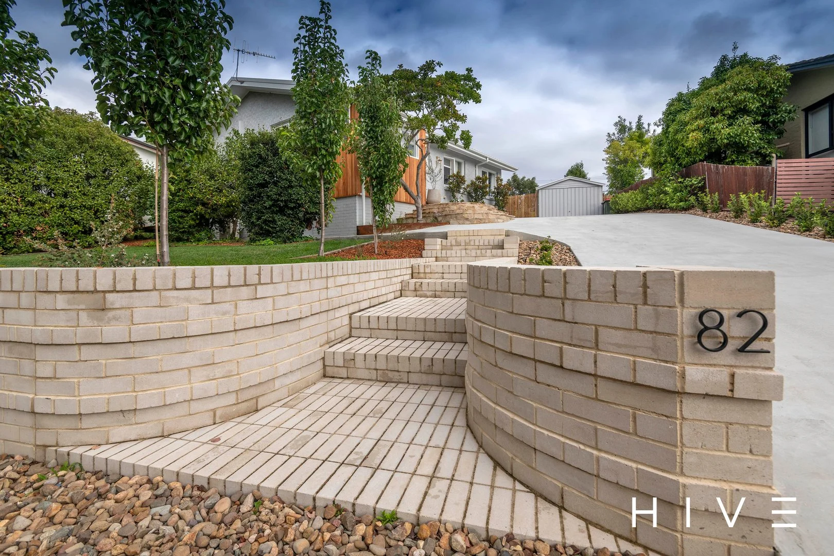 Additional image 29 of 82 Batchelor Street, Torrens ACT 2607