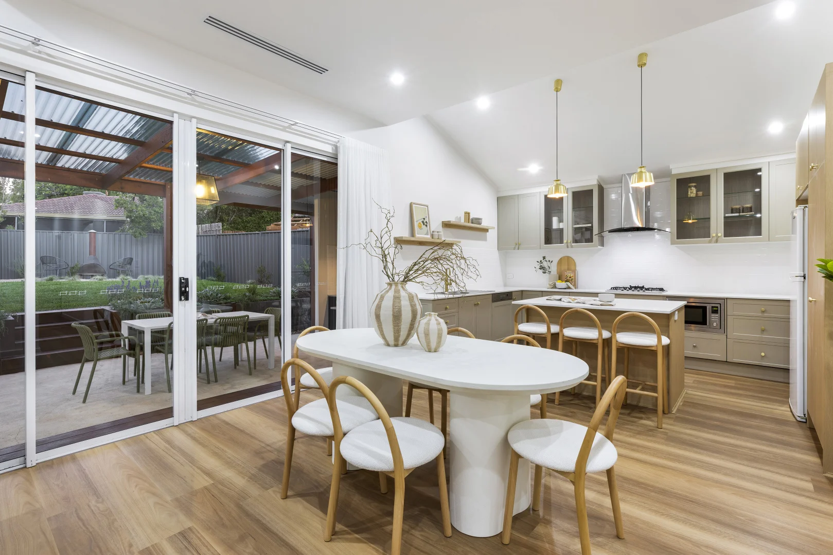 Additional image 7 of 13 De Sassenay Crescent, Modbury Heights SA 5092