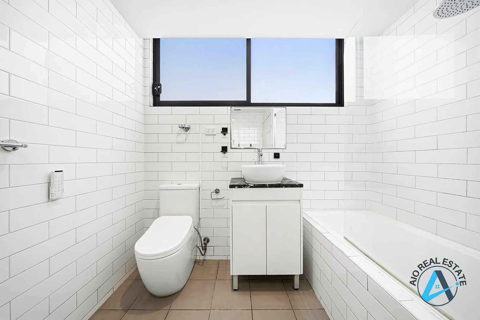 Additional image 9 of 104/57 Manson Road, Strathfield NSW 2135