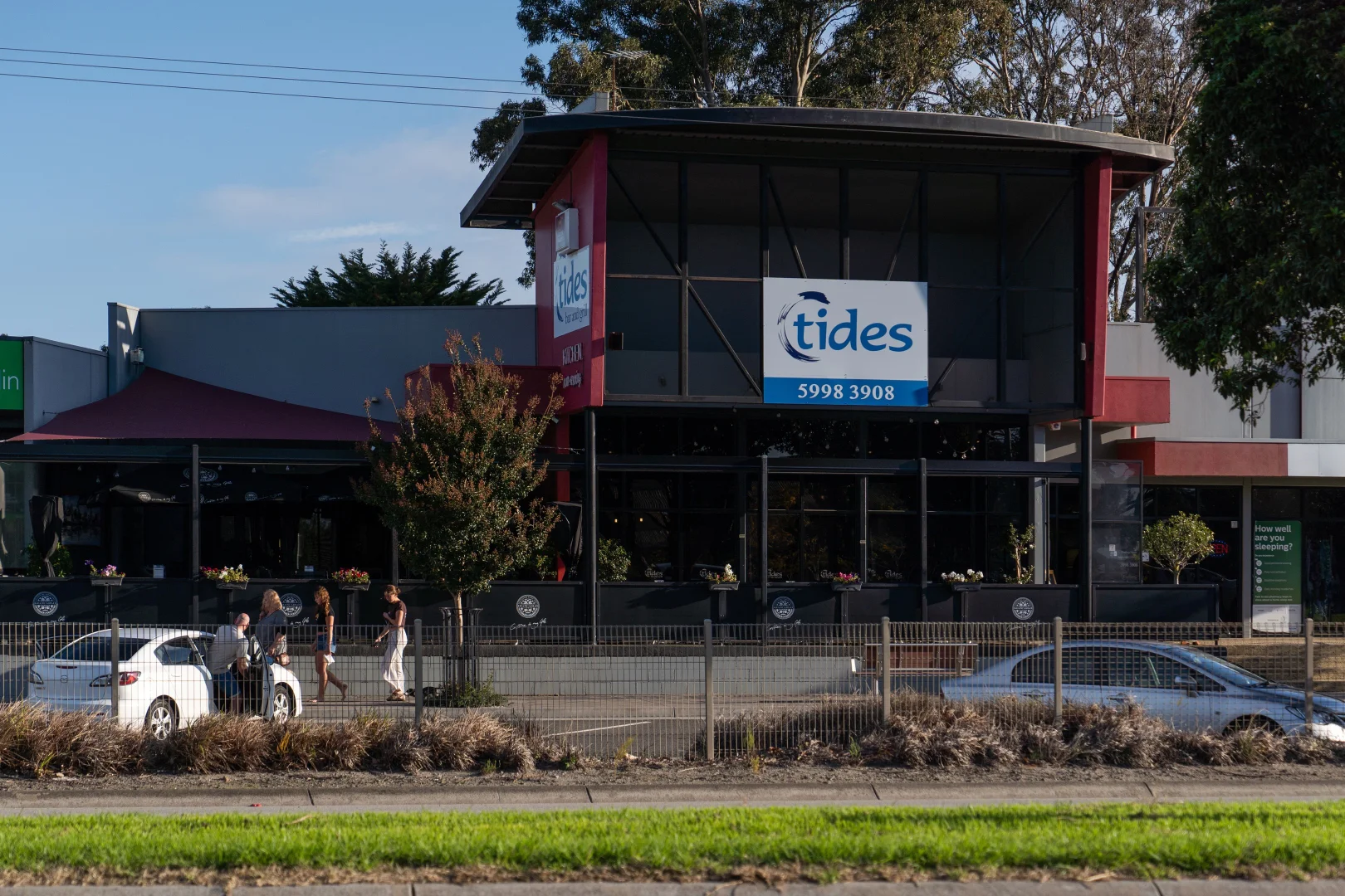 Additional image 6 of 13-17 Tooradin Station Road, Tooradin VIC 3980